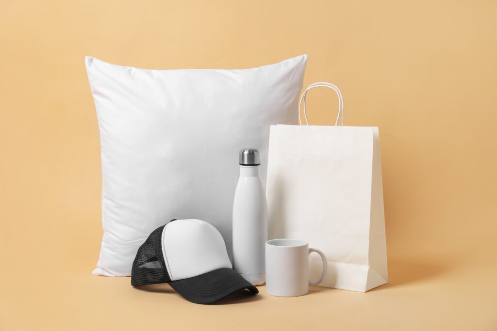 Lengert Werbetechnik