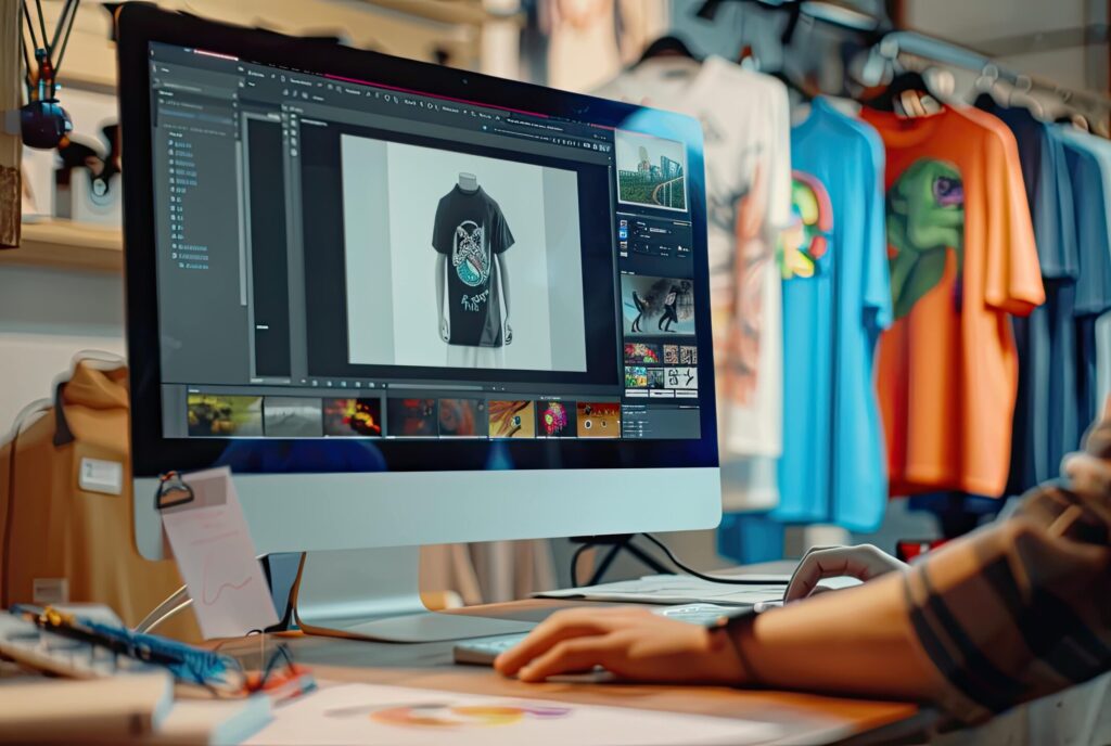 Lengert Werbetechnik