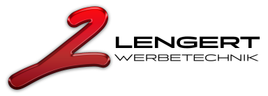 Lengert Werbetechnik